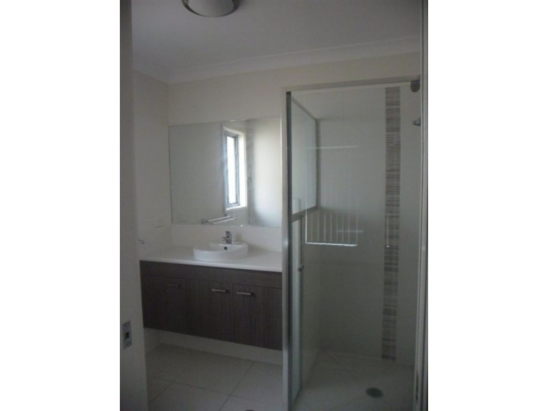 52 Windjana cres, Fitzgibbon QLD 4018