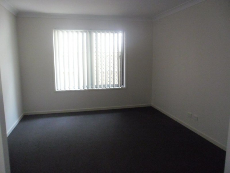 52 Windjana cres, Fitzgibbon QLD 4018