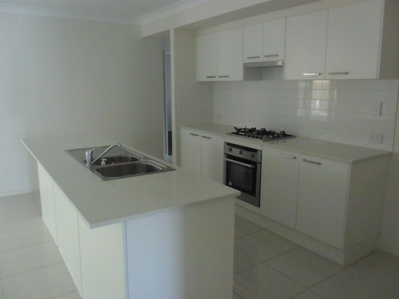 52 Windjana cres, Fitzgibbon QLD 4018