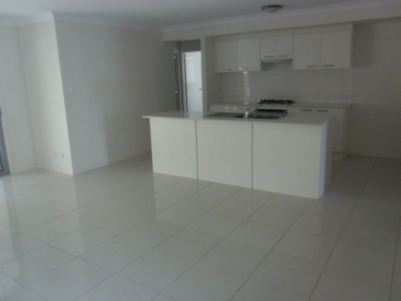 52 Windjana cres, Fitzgibbon QLD 4018