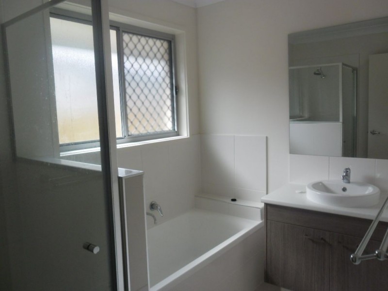 52 Windjana cres, Fitzgibbon QLD 4018