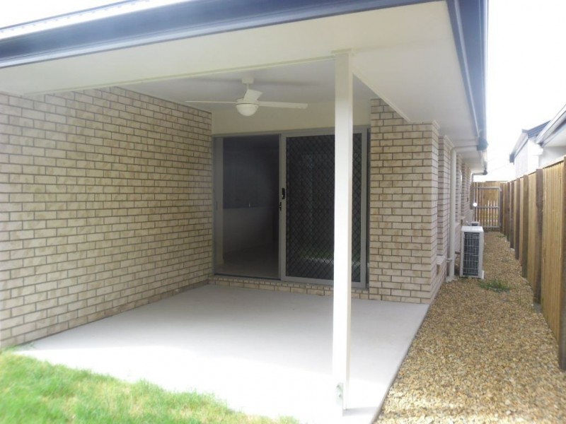 52 Windjana cres, Fitzgibbon QLD 4018