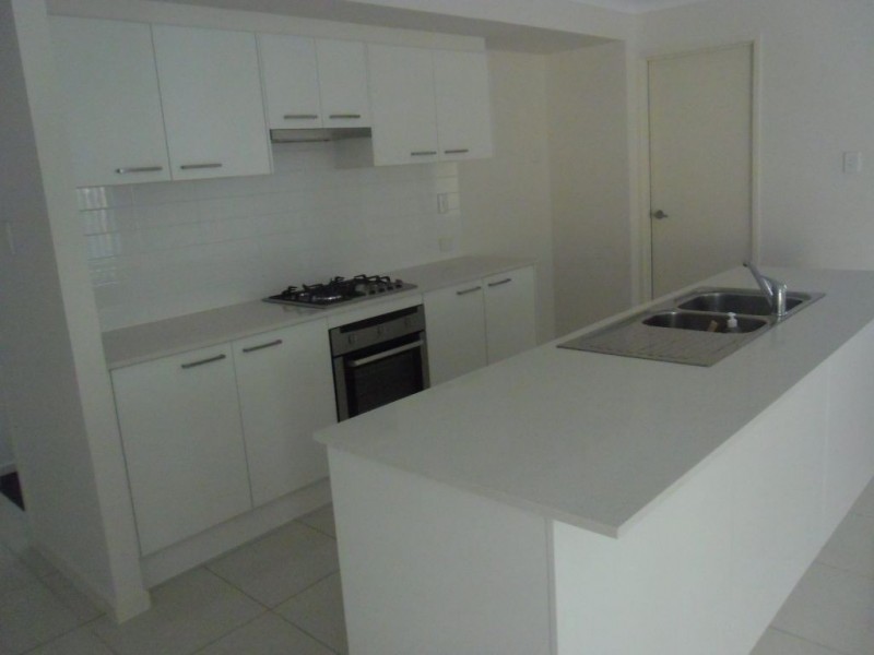 52 Windjana cres, Fitzgibbon QLD 4018