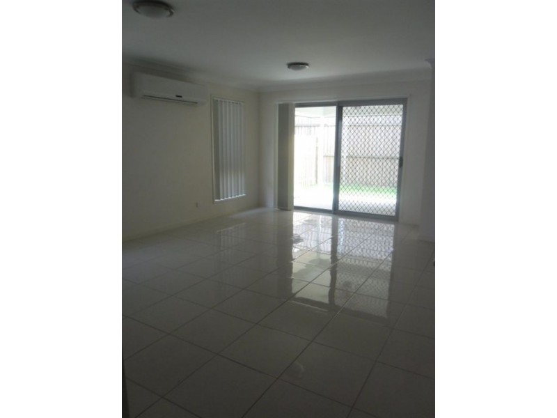 52 Windjana cres, Fitzgibbon QLD 4018