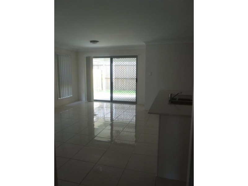 52 Windjana cres, Fitzgibbon QLD 4018