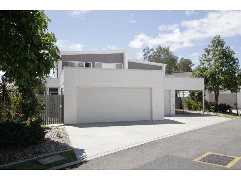 21/63 Sean Street, Boondall QLD 4034