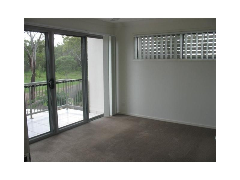 21/63 Sean Street, Boondall QLD 4034