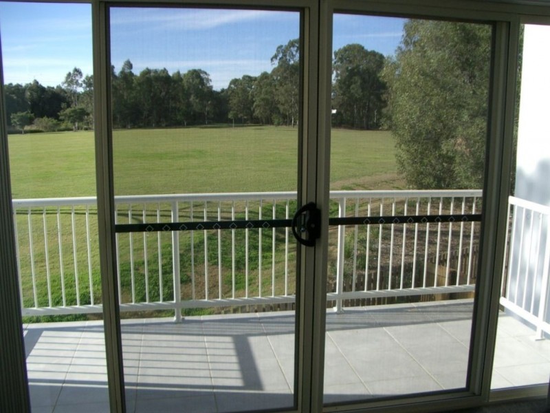 21/63 Sean Street, Boondall QLD 4034