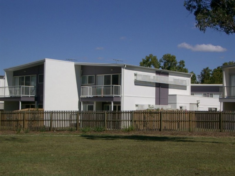 21/63 Sean Street, Boondall QLD 4034