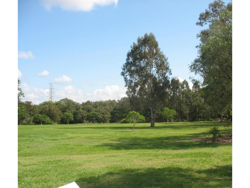 21/63 Sean Street, Boondall QLD 4034