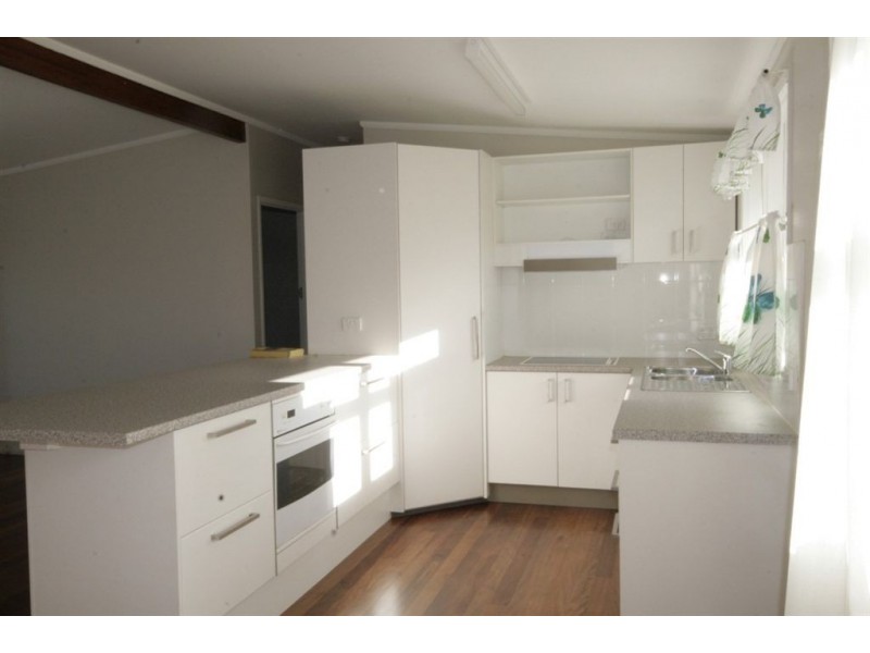 70 Sunbury Street, Geebung QLD 4034