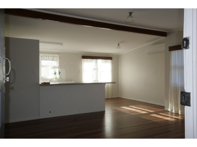 70 Sunbury Street, Geebung QLD 4034