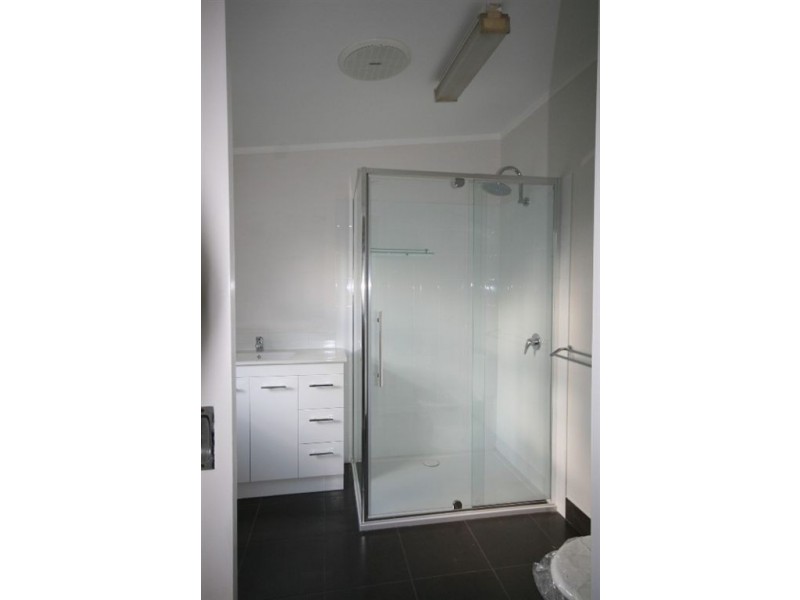 70 Sunbury Street, Geebung QLD 4034