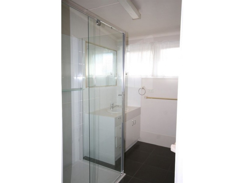 70 Sunbury Street, Geebung QLD 4034