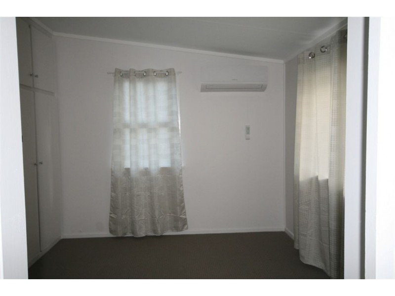 70 Sunbury Street, Geebung QLD 4034