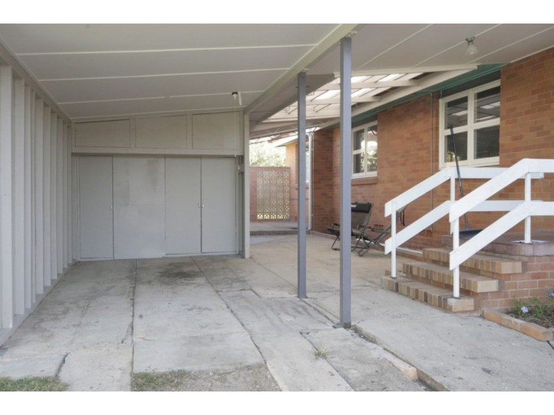 70 Sunbury Street, Geebung QLD 4034