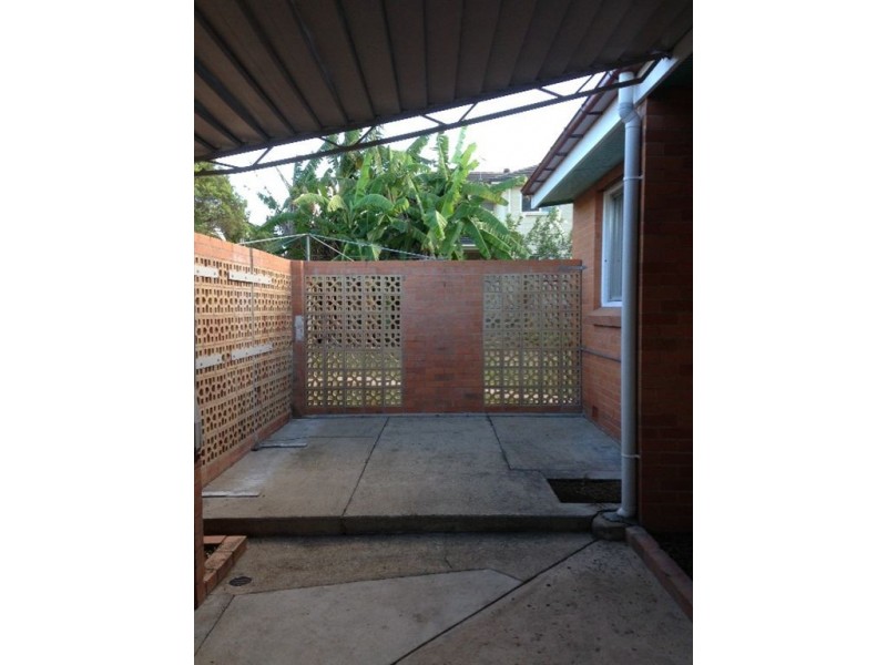 70 Sunbury Street, Geebung QLD 4034