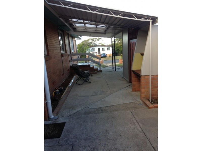 70 Sunbury Street, Geebung QLD 4034