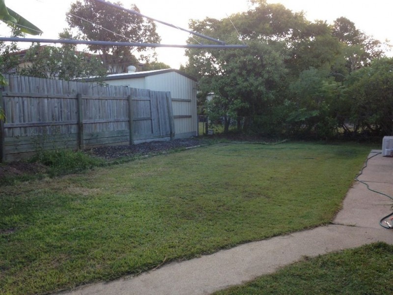 70 Sunbury Street, Geebung QLD 4034