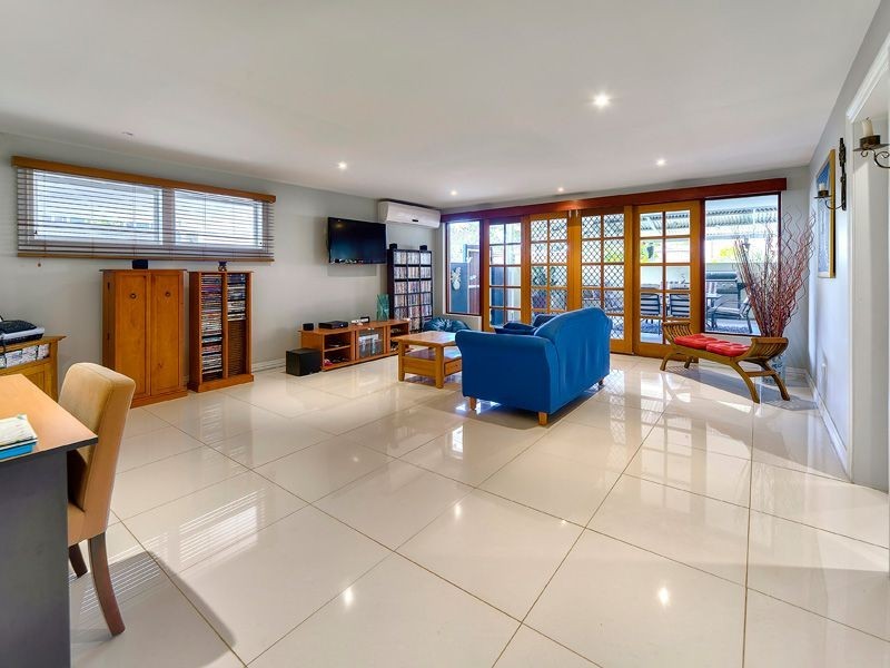 9 Province St, Boondall QLD 4034