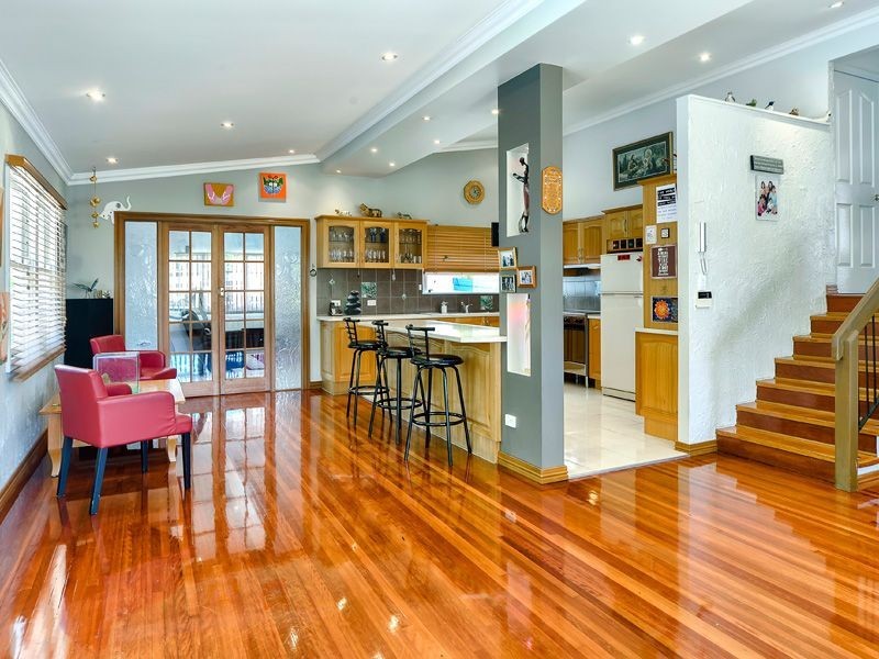 9 Province St, Boondall QLD 4034