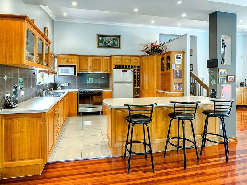 9 Province St, Boondall QLD 4034