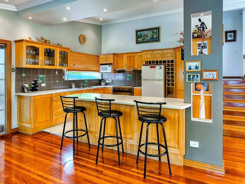 9 Province St, Boondall QLD 4034