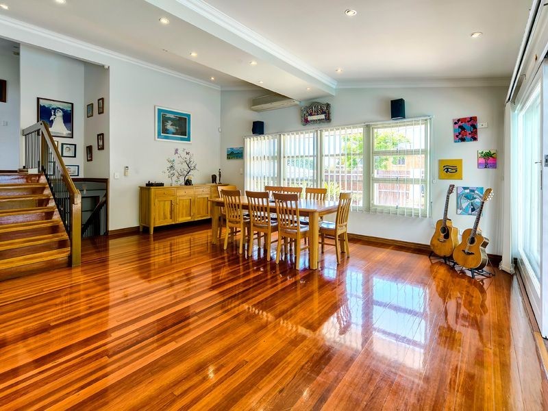 9 Province St, Boondall QLD 4034