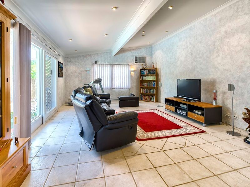 9 Province St, Boondall QLD 4034