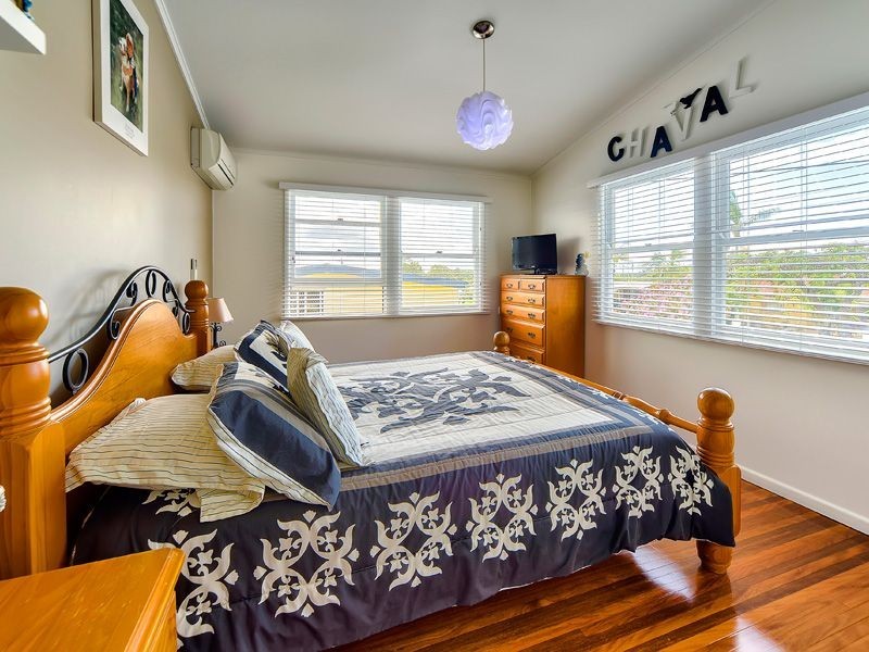 9 Province St, Boondall QLD 4034