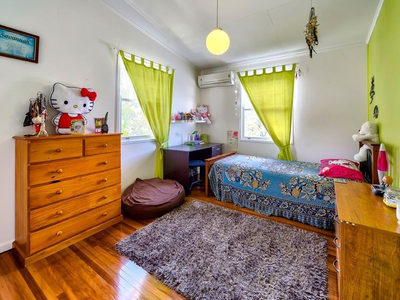 9 Province St, Boondall QLD 4034