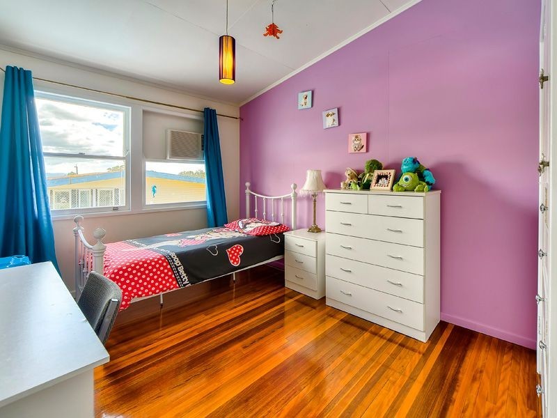 9 Province St, Boondall QLD 4034