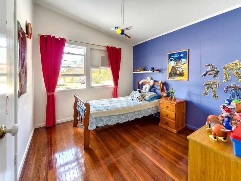 9 Province St, Boondall QLD 4034