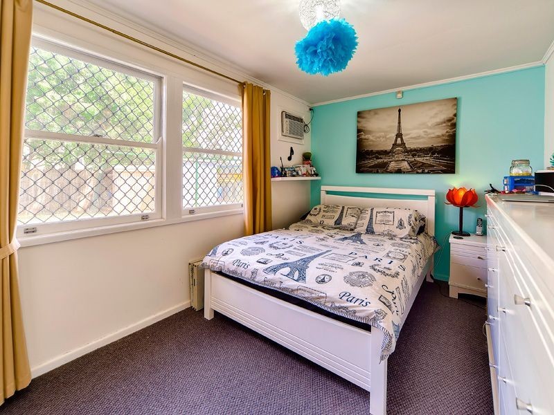 9 Province St, Boondall QLD 4034