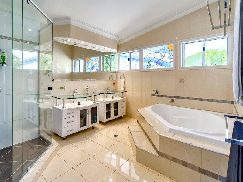 9 Province St, Boondall QLD 4034