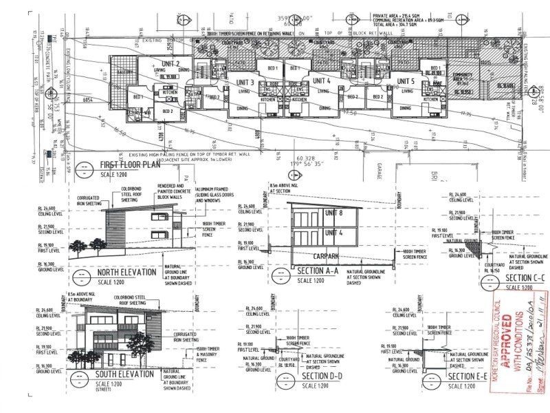 10 Butcher Av, Lawnton QLD 4501