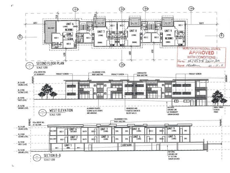 10 Butcher Av, Lawnton QLD 4501