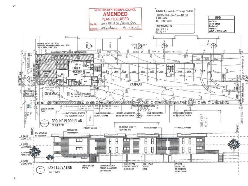 10 Butcher Av, Lawnton QLD 4501