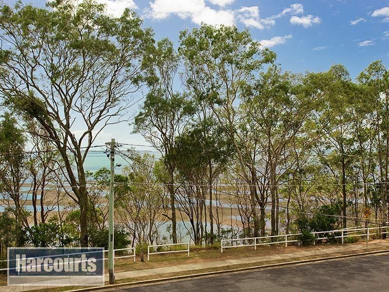 16/88 Eagle Terrace, Sandgate QLD 4017