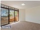 16/88 Eagle Terrace, Sandgate QLD 4017
