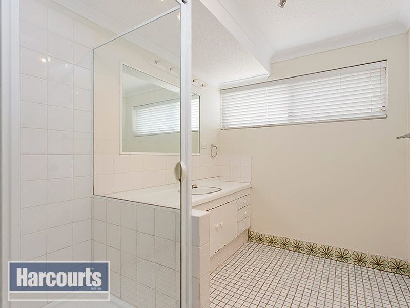 16/88 Eagle Terrace, Sandgate QLD 4017