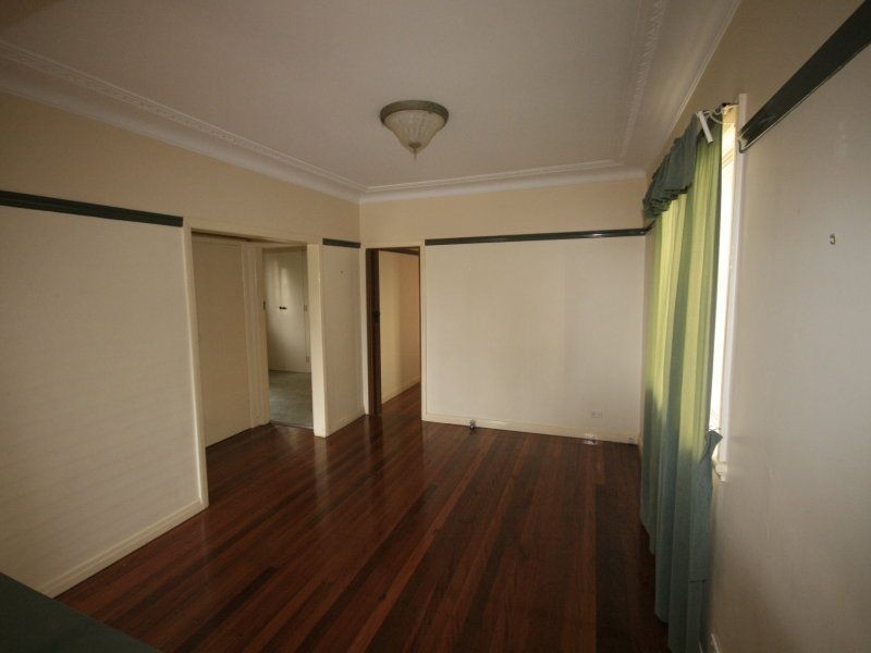 25 Wayland Street, Stafford QLD 4053