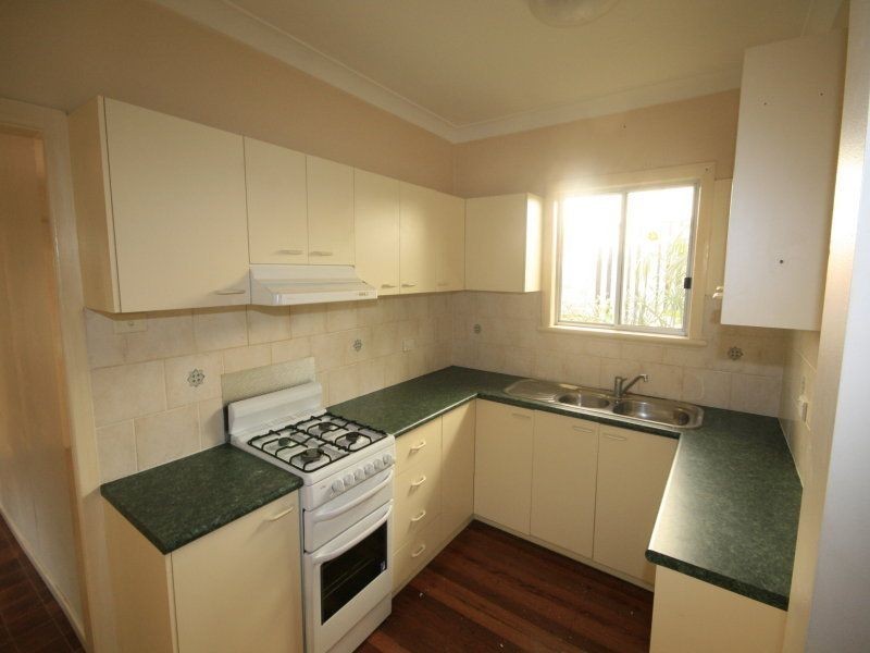 25 Wayland Street, Stafford QLD 4053