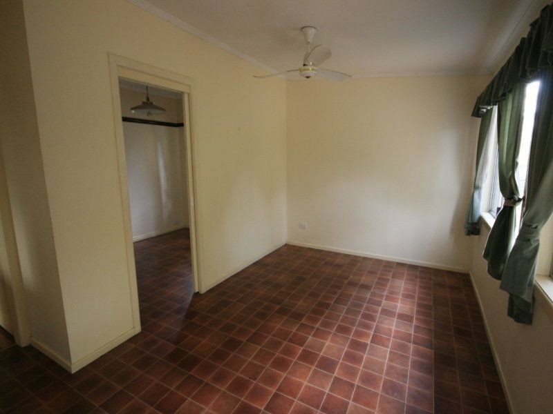 25 Wayland Street, Stafford QLD 4053