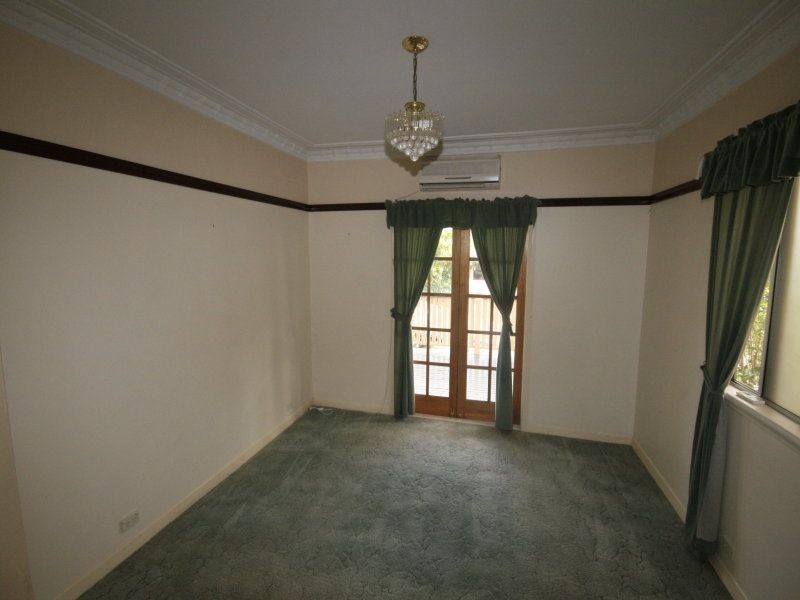 25 Wayland Street, Stafford QLD 4053