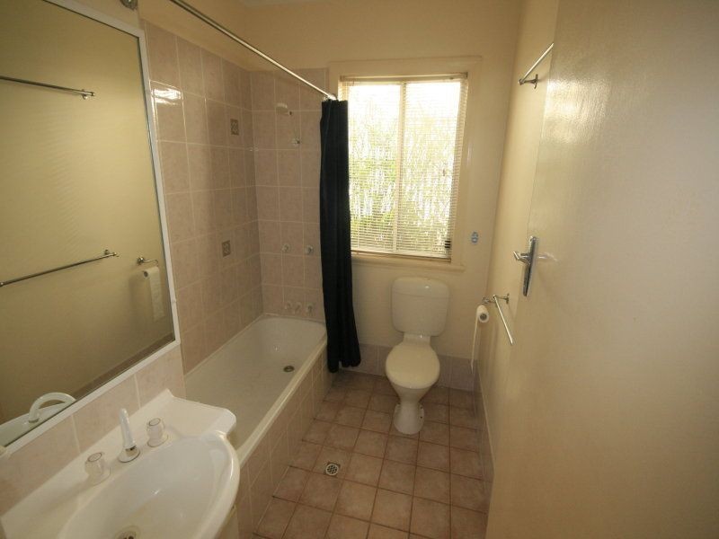 25 Wayland Street, Stafford QLD 4053