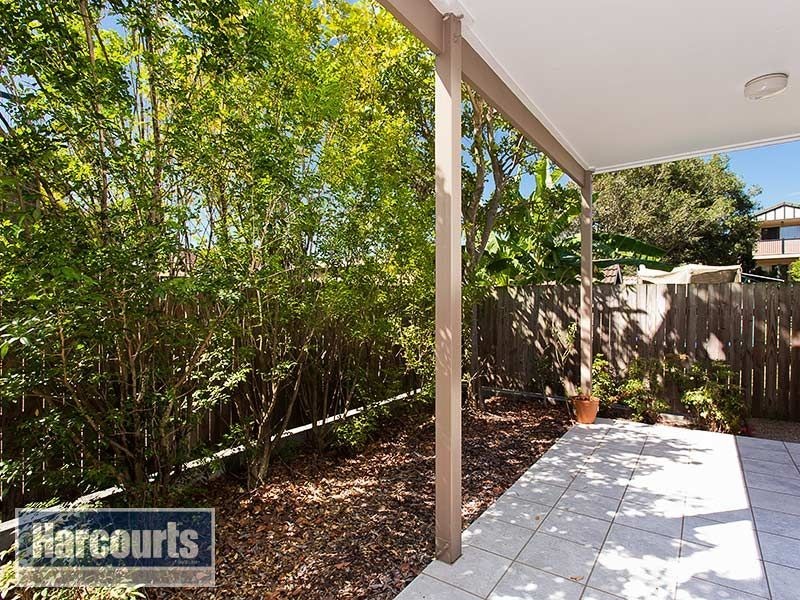 3/57 Hilltop Avenue, Chermside QLD 4032