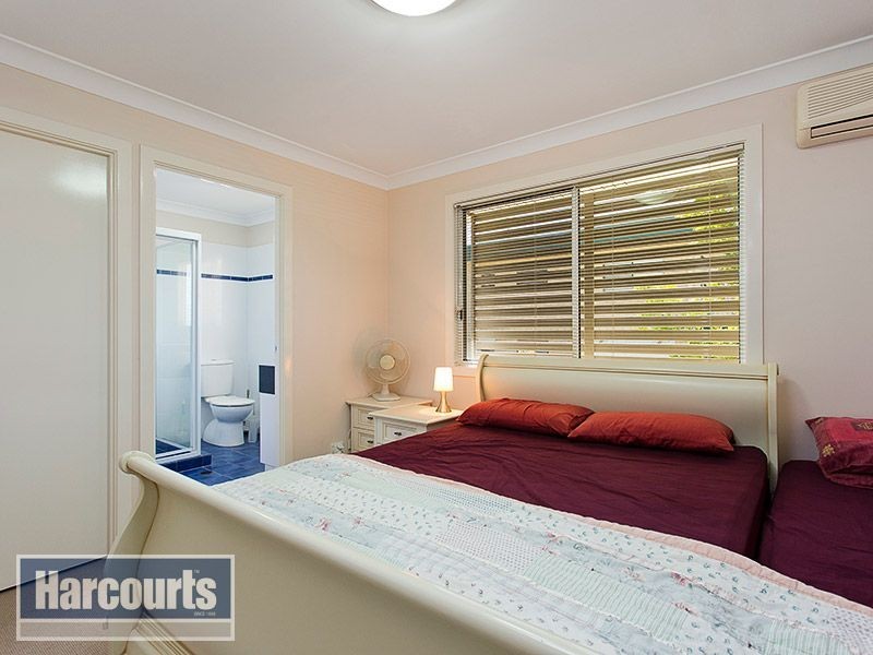 3/57 Hilltop Avenue, Chermside QLD 4032