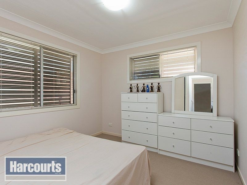 3/57 Hilltop Avenue, Chermside QLD 4032