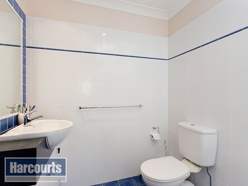 3/57 Hilltop Avenue, Chermside QLD 4032